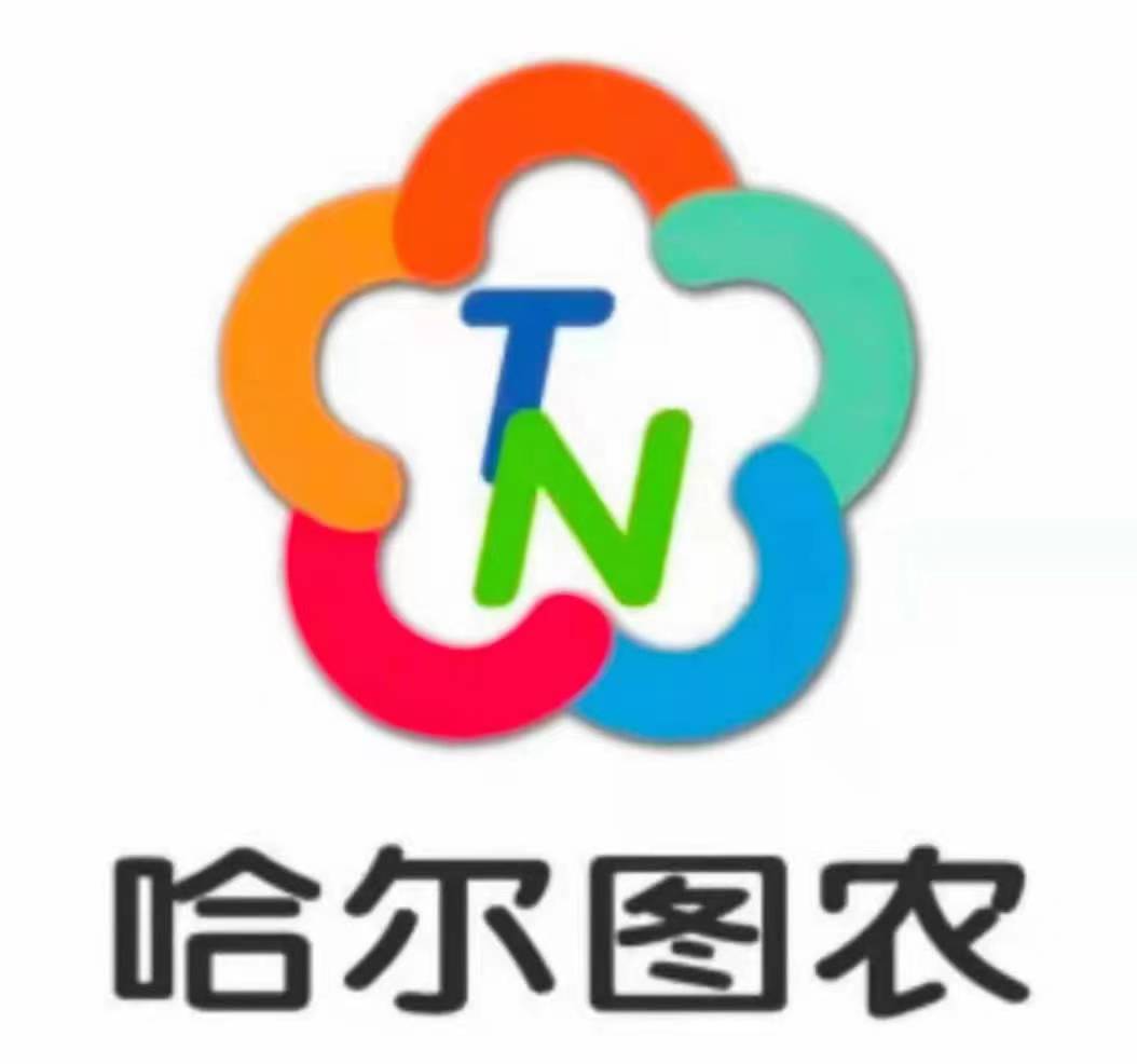 ������Nƽ�_(t��i)����Ƹ�Ԓ�N���ˆT���Ԓ��ͨ�͑��������Ϲ�����