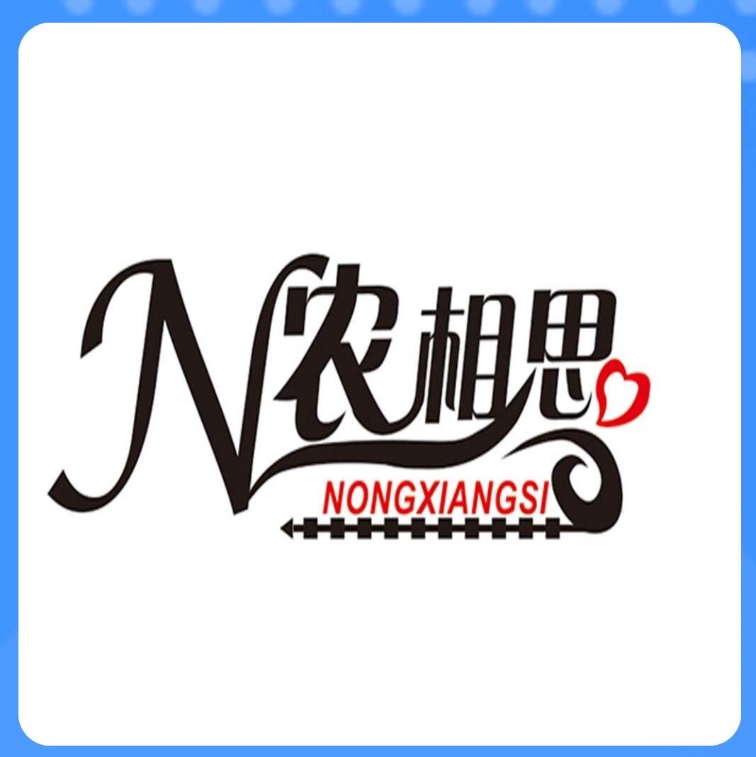 �r(n��ng)��˼�r(n��ng)�I(y��) ��Ƹ���ϻ؏�(f��)�T ��н4500+�����