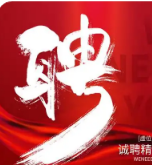 ��Ƹ���������zӰ��