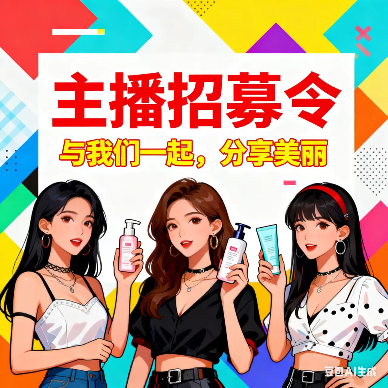 ���Yһ�f(w��n)���ϣ�ֱ���g��Ƹ�o(h��)�wƷ������