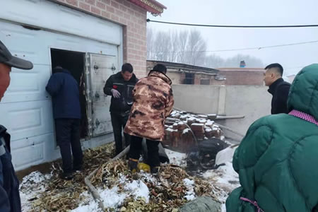 Σ���r(sh��)�̣��ؖ|�����������o(h��)�҈@