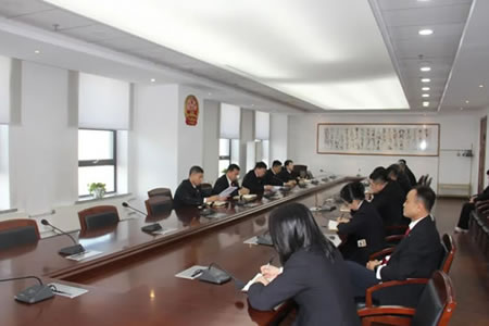 �ؖ|��Ժ���_(k��i)�h�M��Փ�W(xu��)��(x��)���ĽM���U(ku��)�󣩕�(hu��)�h ���}�W(xu��)��(x��)����(x��)��ƽՄ�·�(gu��)�����������