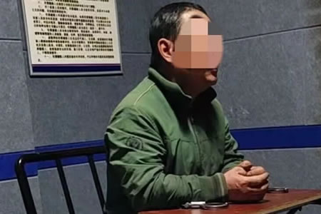 �ؖ|�������(du��)(li��n)���ƫ@ϵ�бI�`����