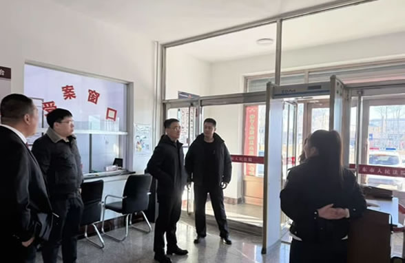 �۽��[���Ų� �o(h��)������˾�������ؖ|��Ժ�_(k��i)չ�l(xi��ng)�(zh��n)��ͥ��Ȱ�ȫ�[�����(xi��ng)�Ų鹤��