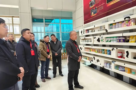 ���˴�ҕ�����Ј@�^(q��)��(j��ng)��(j��)�l(f��)չ��r