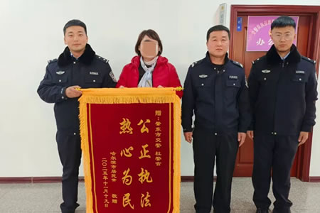 �ؖ|���ܴ��(du��)���Ԍ�(sh��)�ɕ�(sh��)��(xi��)�������(w��)���δ��