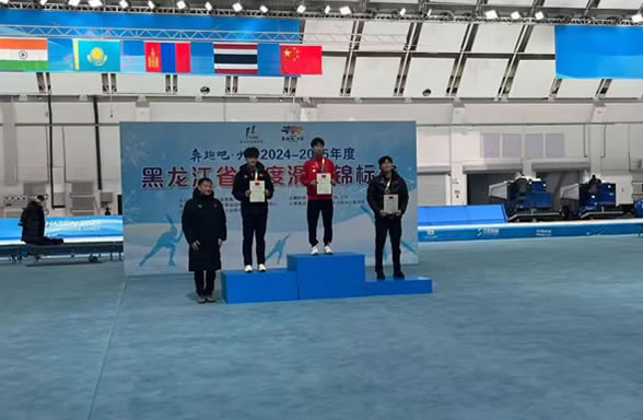 ����ף�R�ؖ|�д������2025�������ʡ�ٶȻ����\��ِ�Дث@�ѿ��������\�ӆT�^��ƴ�����ل��x�ͣ�