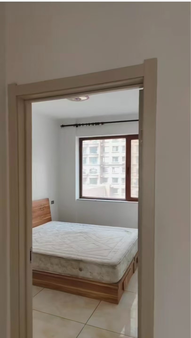 ���۰��軨�@�Ƿ�������˵ā�(l��i)�ɣ�