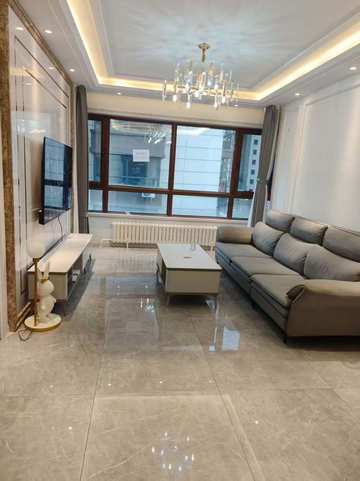 ���ݳ��u(m��i)���f�@�r(sh��)���υ^(q��)��