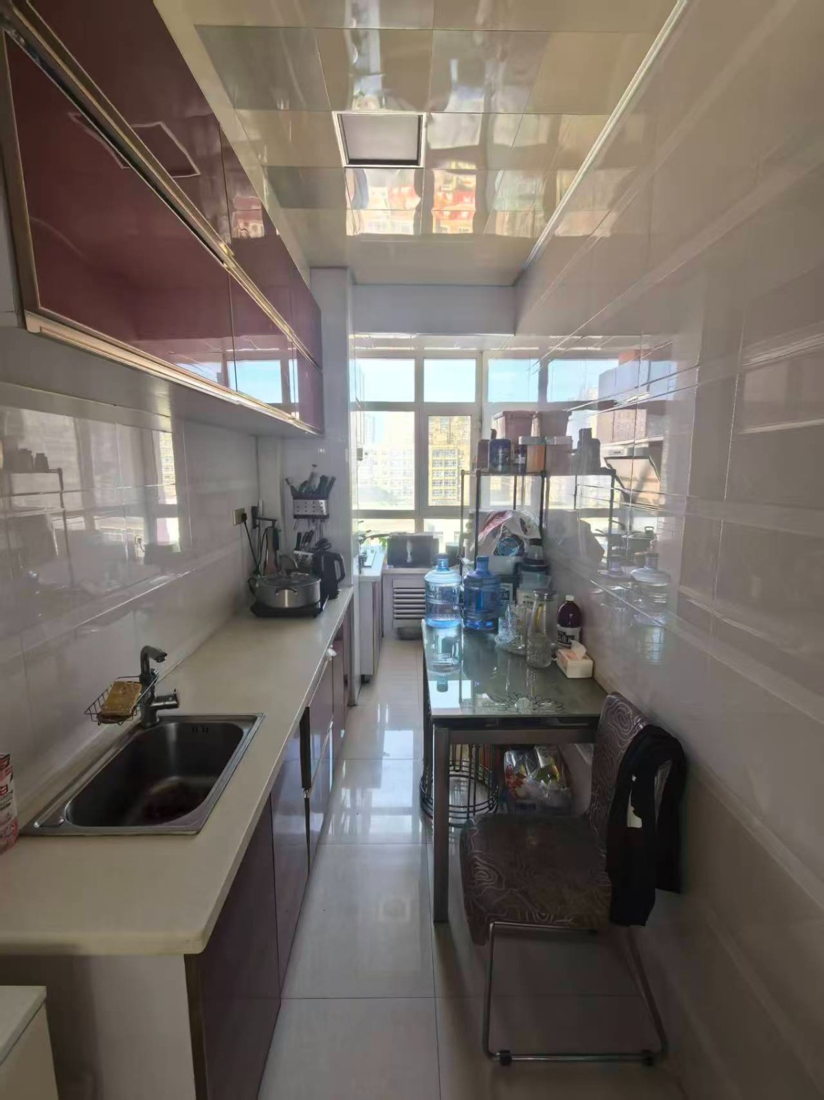 �����ʺ�С�^(q��)��