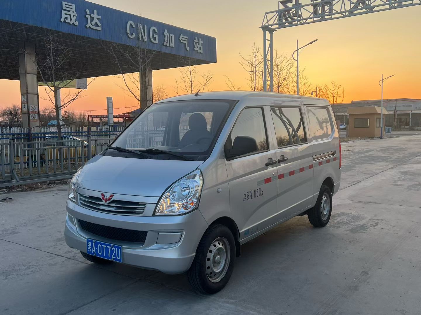 21������s������؛�\(y��n)1.2