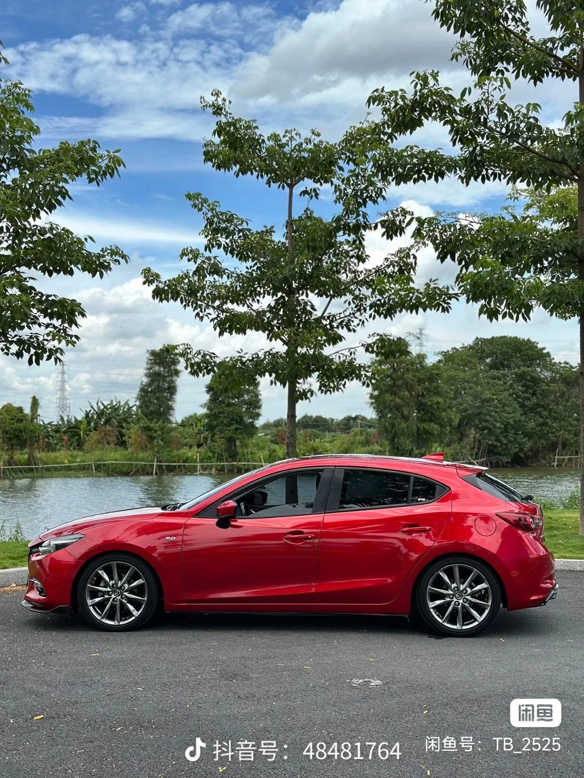 ��ُ(g��u)һ�_(t��i)�R���_(d��)����ِ��