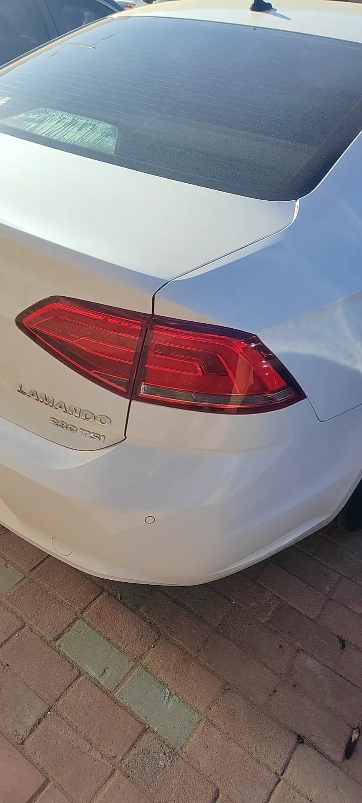 ���۾�Ʒ����܇