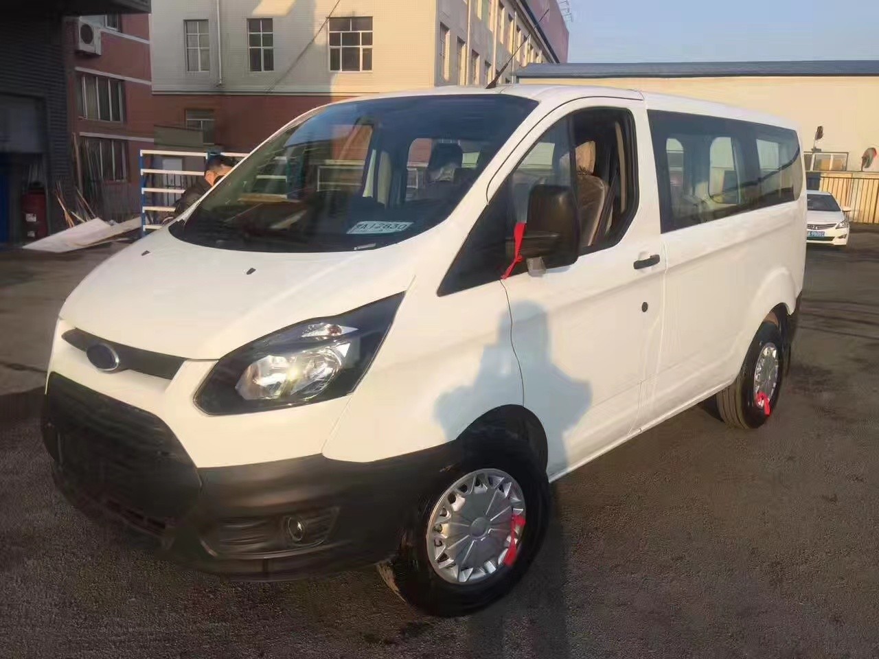 ��ُ(g��u)��(g��)�˵ĸ�����ȫ�