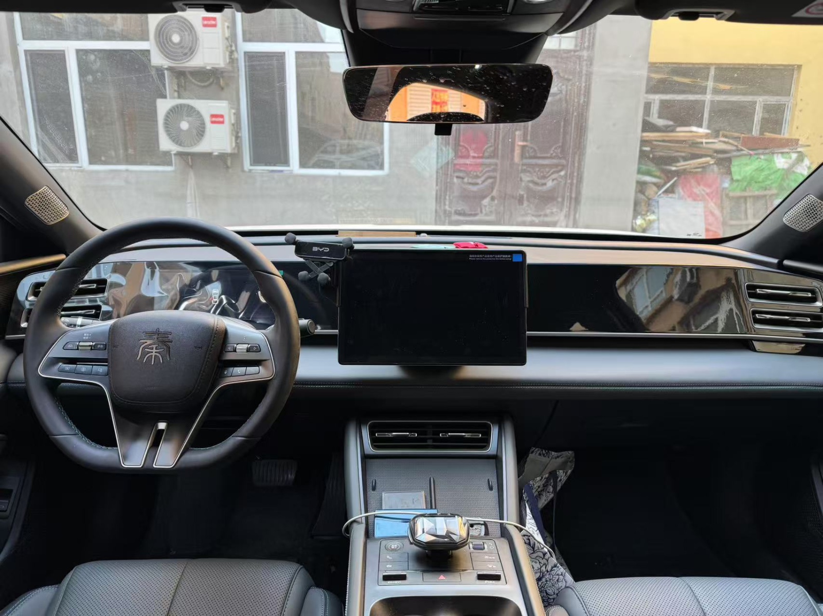 ��L��(g��)�˜�(zh��n)��܇